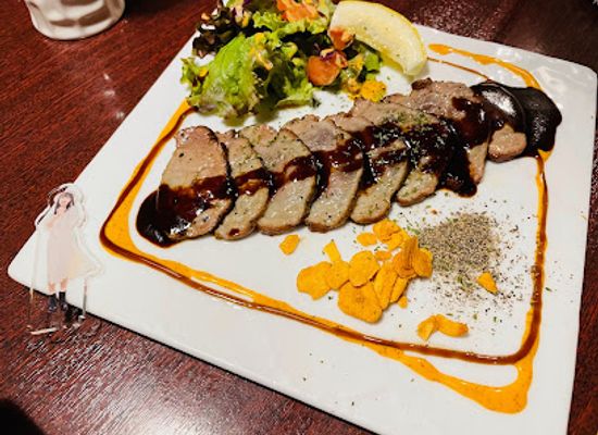 japan/wakasa/restaurant/wakasa