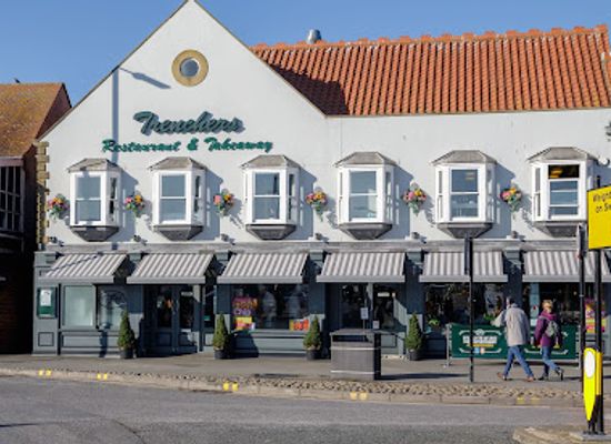 united-kingdom/whitby/restaurant/trenchers