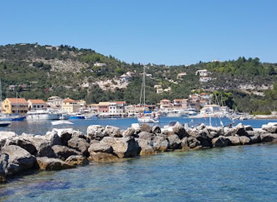 greece/paxos/restaurant/piazza-massa