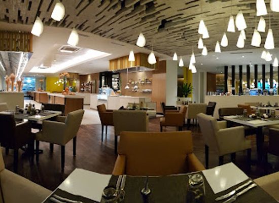 guatemala/central-highlands/restaurant/hibiscus