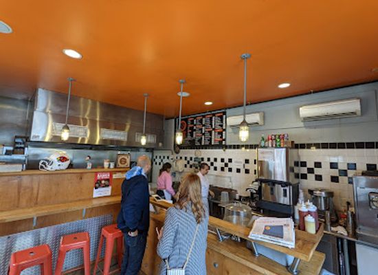 connecticut/greenwich/restaurant/burgers-shakes-fries