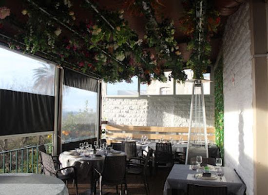 portugal/beira-litoral/restaurant/restaurante-avo
