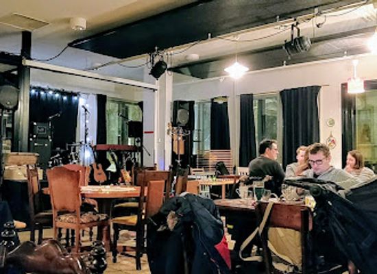 finland/oulu/restaurant/tuba-food-lounge