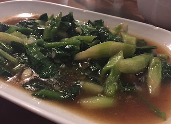 thailand/sukhothai/restaurant/sinvanna-restaurant