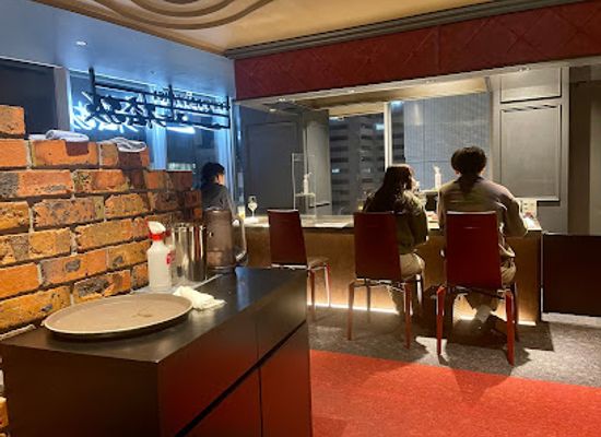 japan/osaka/namba/restaurant/new-matsuzaka-nanbamidosujiten