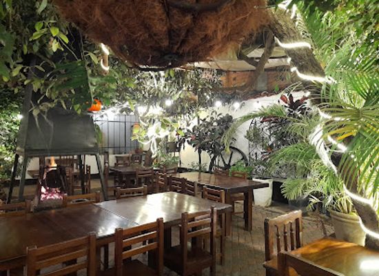 peru/huanuco/restaurant/trapiche-house