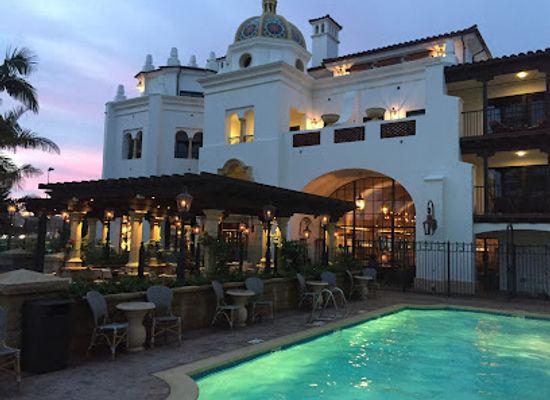california/santa-barbara/restaurant/convivo-restaurant-bar