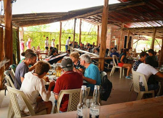 ecuador/napo-region/restaurant/bijao-comidas-tipicas