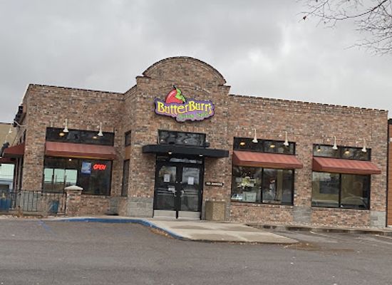 idaho/pocatello/restaurant/butterburr-s-lickety-split