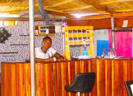 burkina-faso/ziniare/restaurant/palais-des-grillades-de-ziniare