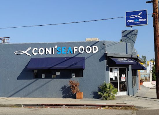 california/inglewood/restaurant/coni-seafood