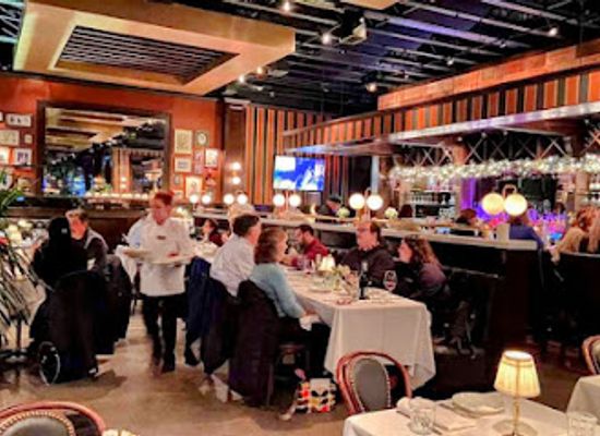 massachusetts/north-shore/restaurant/daniella-s-ristorante