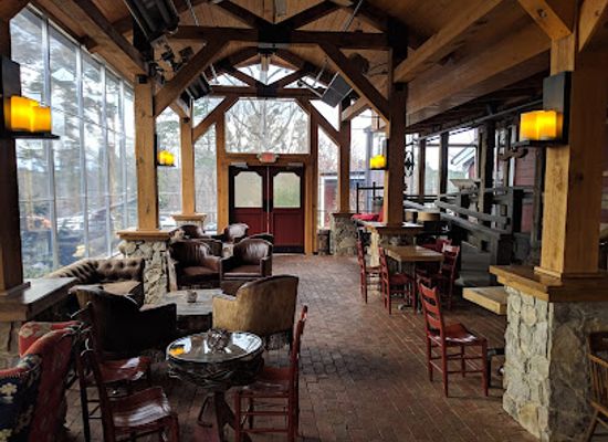 north-carolina/foothills/restaurant/angus-barn