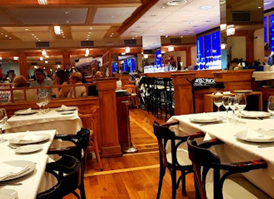 argentina/eastern-argentina/restaurant/piegari-carnes