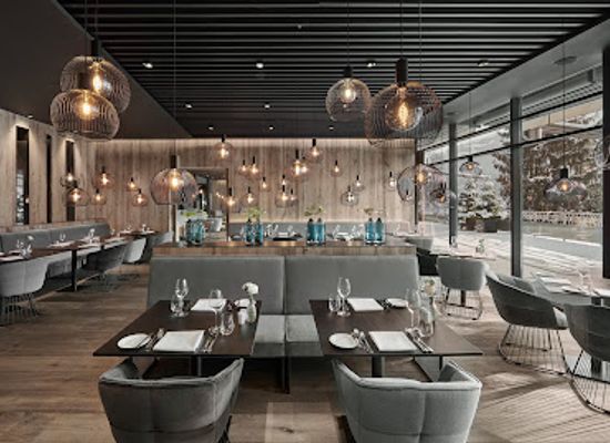 austria/kitzbuhel/restaurant/lebenberg-restaurant-bar