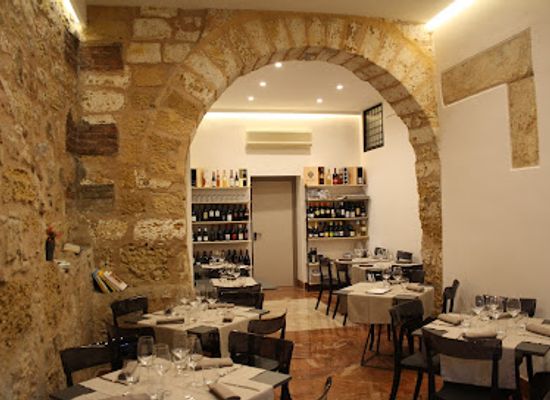 italy/palermo/kalsa/restaurant/scjabaca