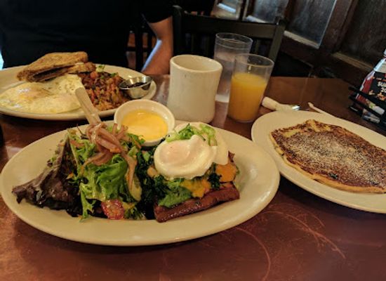 massachusetts/pioneer-valley/restaurant/jake-s