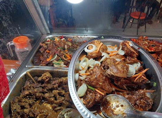 fiji/nausori/restaurant/barakat-al-madina