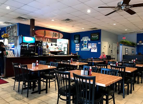 texas/corpus-christi/south-side/restaurant/atomic-omelette-grill