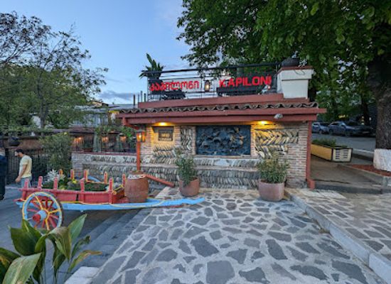georgia/kakheti/restaurant/kapiloni