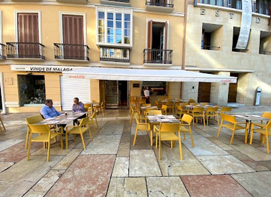 spain/malaga/restaurant/uvedoble-taberna