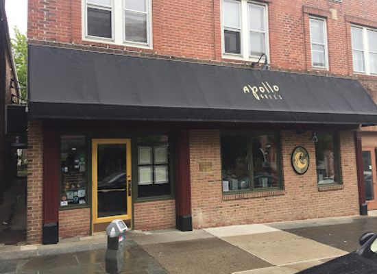 pennsylvania/lehigh-valley/restaurant/apollo-grill