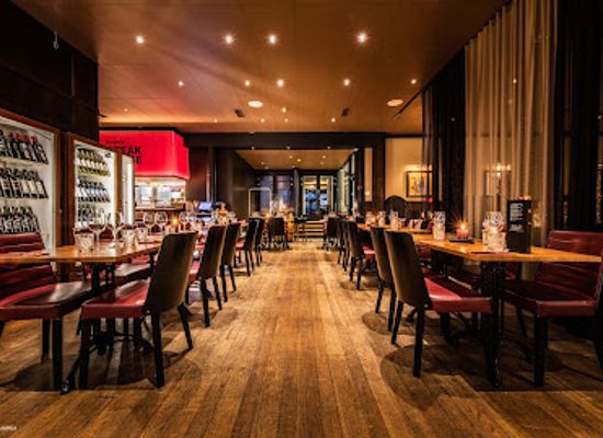 finland/porvoo/restaurant/rafael-s-steakhouse-bistro
