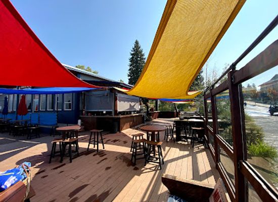 idaho/mccall/restaurant/mile-high-marina