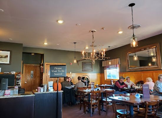 minnesota/north-shore/restaurant/vanilla-bean-two-harbors