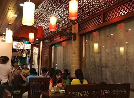 vietnam/hue/restaurant/ta-ke-japanese-restaurant