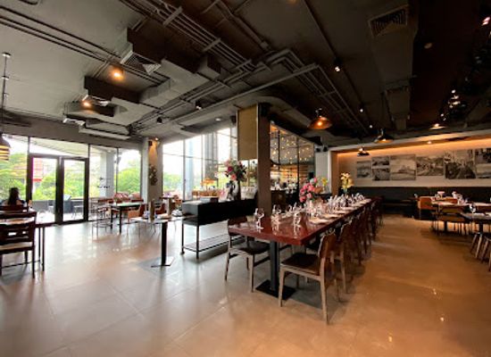 thailand/ubon-ratchathani/restaurant/venezia-ubon