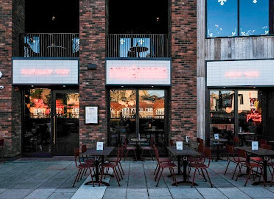 united-kingdom/durham/restaurant/pizza-punks-durham