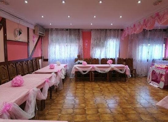 spain/madrid/restaurant/la-randimpa