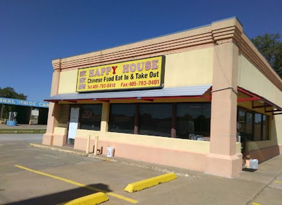 oklahoma/moore/restaurant/happy-house