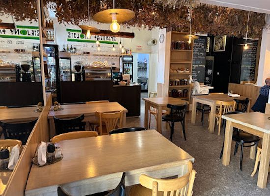 poland/lublin-upland/restaurant/restauracja-zielony-talerzyk-lublin