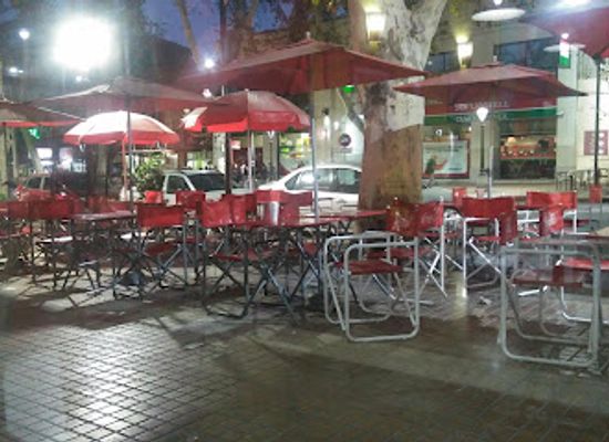 argentina/mendoza/restaurant/de-un-rincon-de-la-boca
