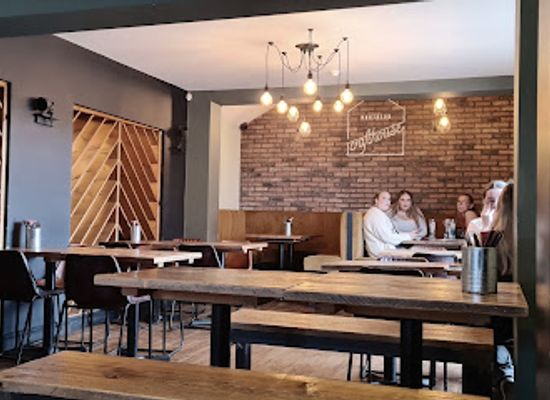 united-kingdom/north-west-england/restaurant/northern-crafthouse