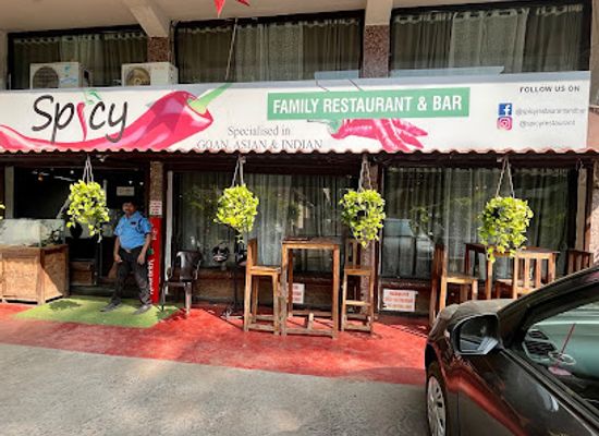 india/goa/margao/restaurant/spicy-family-restaurant-bar