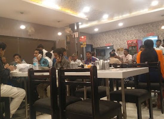 india/aurangabad/cidco/restaurant/indiana-veg-restaurant-and-cake-boutique