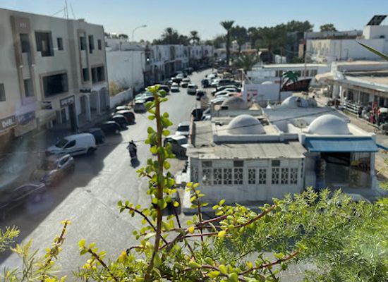 tunisia/djerba-island/restaurant/kool-food