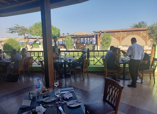 egypt/sharm-el-sheikh/restaurant/casa-mia