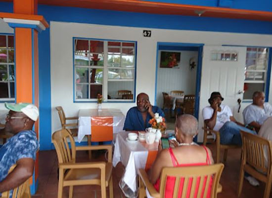 anguilla/north-hill-village/restaurant/nico-s-restaurant