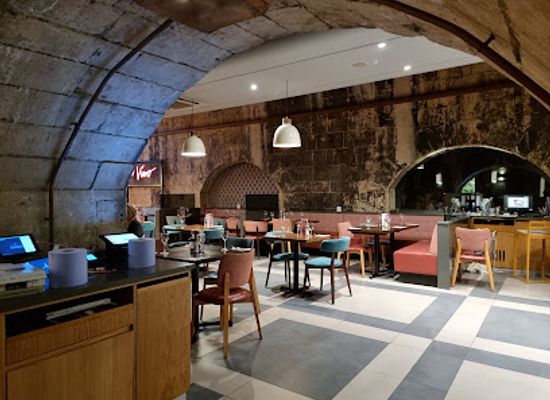 united-kingdom/bath/restaurant/prezzo-italian-restaurant-bath