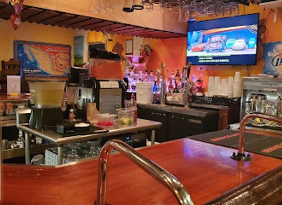 kentucky/newport/restaurant/el-rio-grande-mexican-restaurant