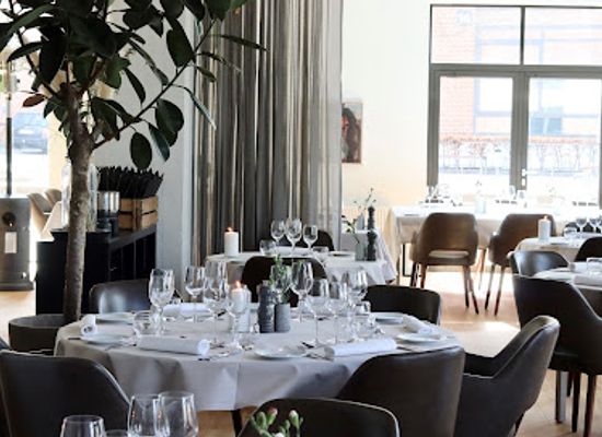 denmark/central-jutland/restaurant/restaurant-michael-d