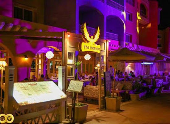 egypt/hurghada/restaurant/the-heaven