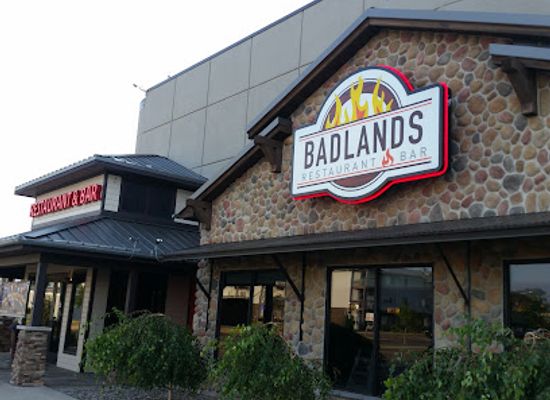 north-dakota/minot/restaurant/badlands-restaurant-and-bar
