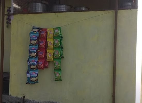 india/uttarakhand/restaurant/restaurant