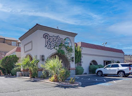 utah/st-george/restaurant/pancho-lefty-s