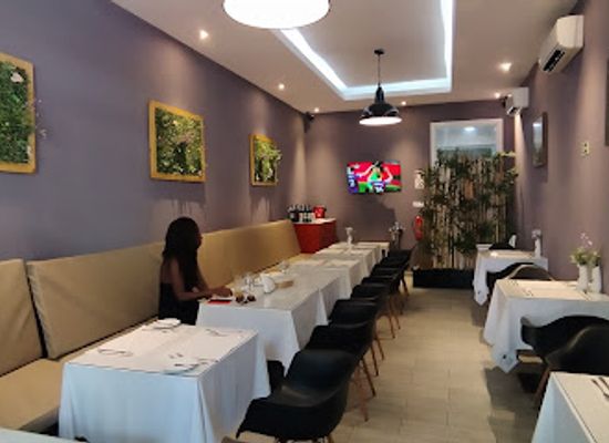 angola/luanda/ingombota/restaurant/restaurante-a-figueira